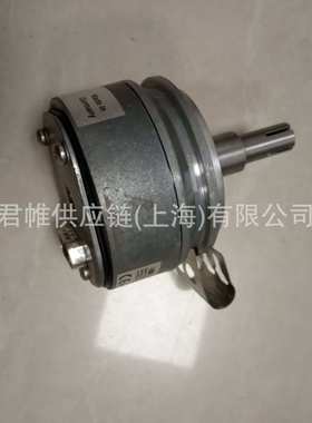 价格需核实 Baumer  编码器 型号：AMG73S S24 S2048