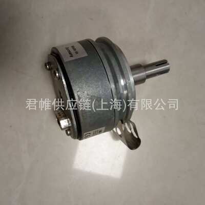 价格需核实 Baumer  编码器 型号：AMG73S S24 S2048