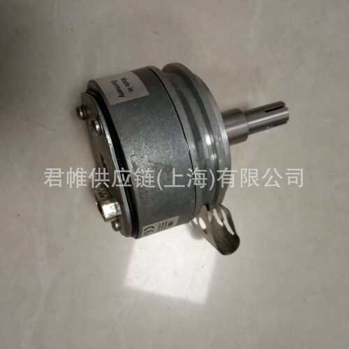 价格需核实 Baumer  编码器 型号：AMG73S S24 S2048