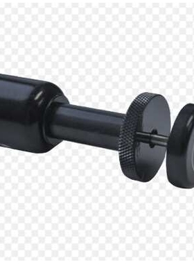 德国HAHN-Gasfedern气弹簧G1428035010877WG35WG35 01000N /5