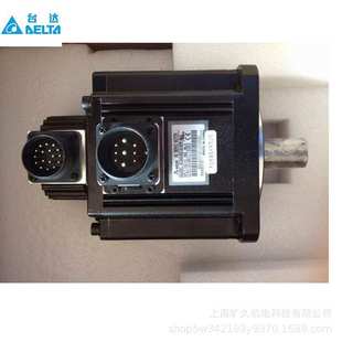 ECMA J10604SSYZ 0443 0743 J10604RS 台达 伺服ASD