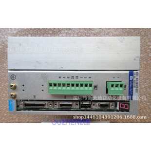 拆机 NIKKI驱动器NCR 原装 801B现货 质量保证 CAB1A2D