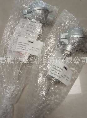 价格需核实  JUMO   铂热电阻    902810/13-1011-2-6-300-613-24