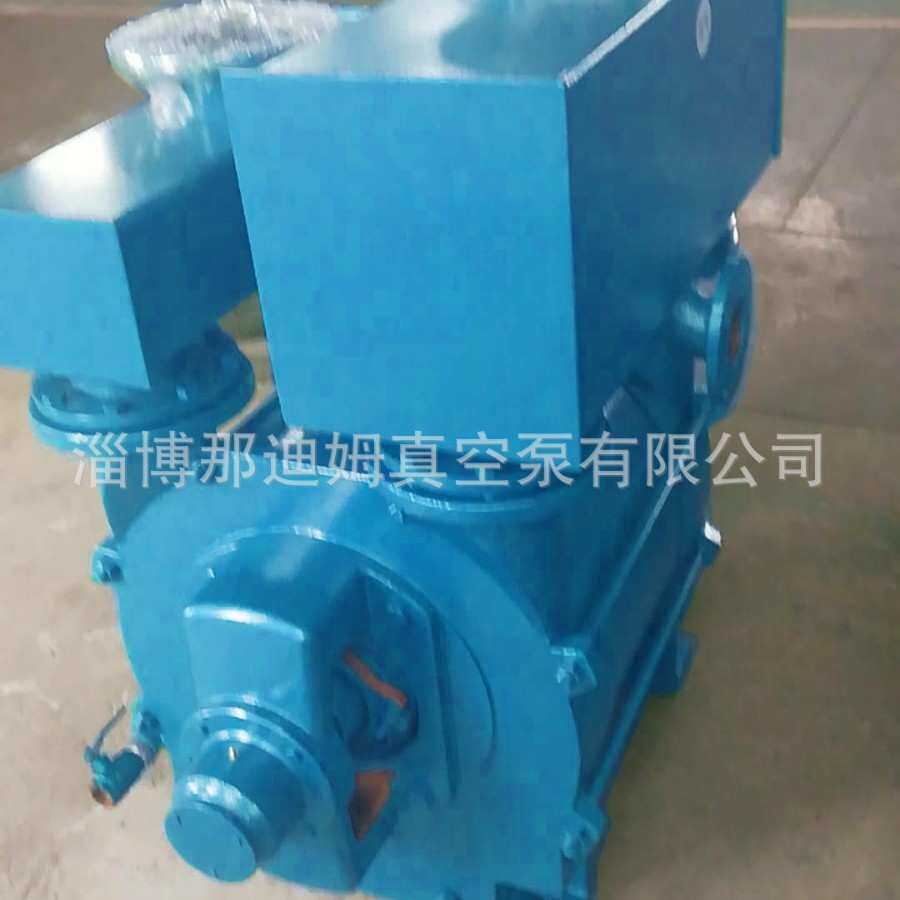 生产销售2BE水环式真空泵厂家