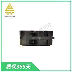 总线接口单元 IC670ALG330 IC693ACC310