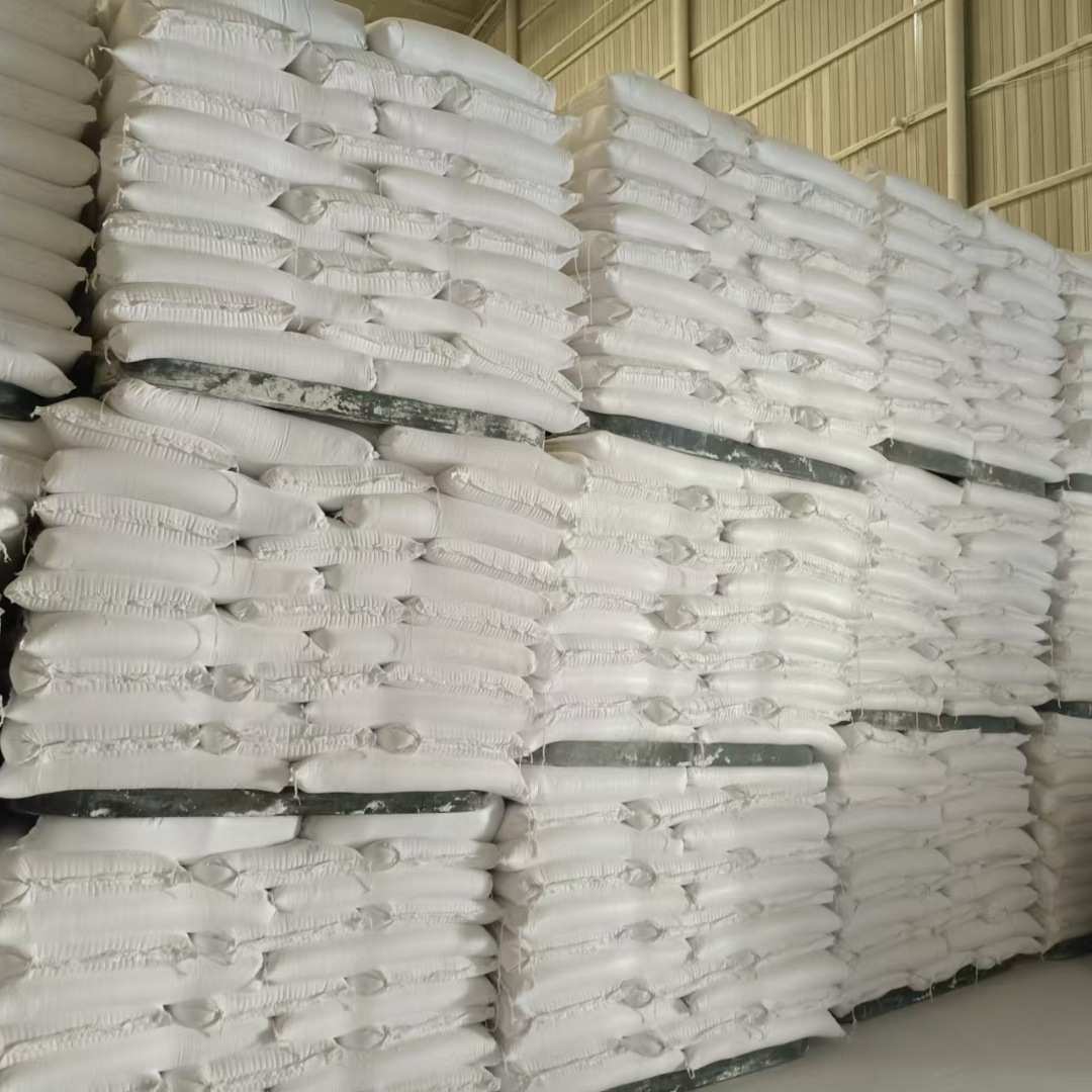 厂家供应 硅灰石粉 耐火材料涂料级橡胶陶瓷填充 塑料硅灰石粉