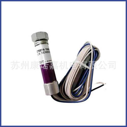 Honeywell限制开关DC120L-10001000/UDC120L温控器