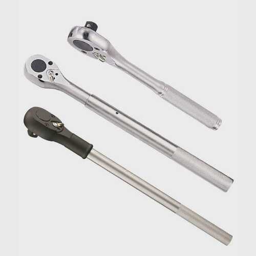 GENIUS天赋工具进口3/4