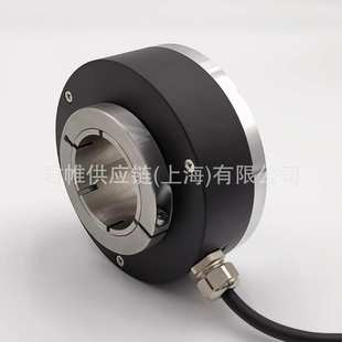 BEI 1024 编码 型号：DHK510 004 器 价格需核实