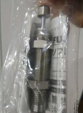 FW-1616M-S/FWM-1008VBD-C不二精器缓冲器FUJILATEX
