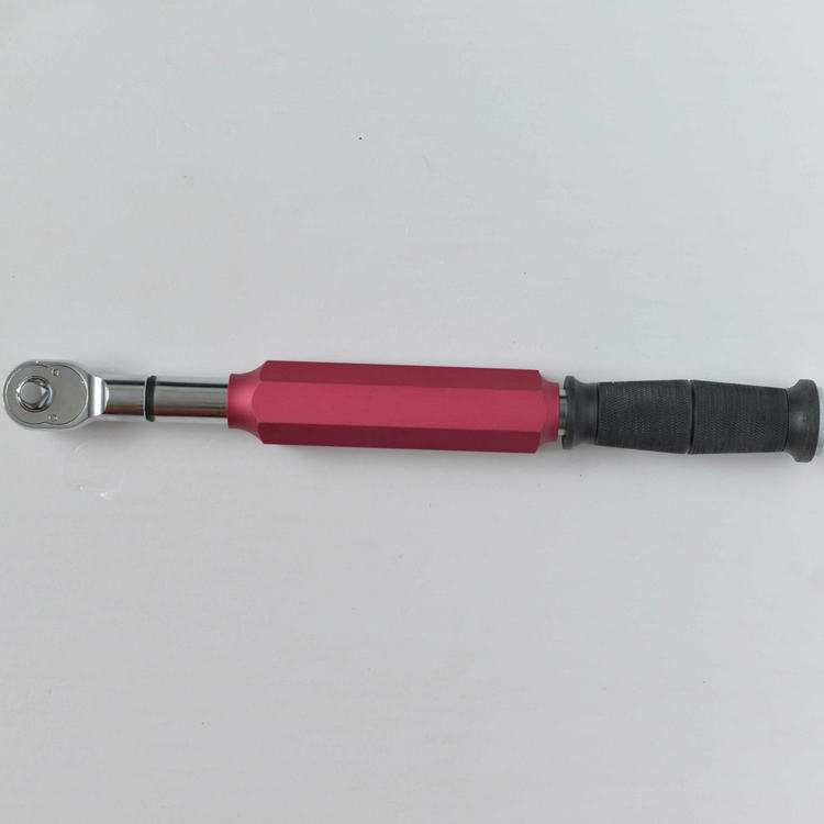 专业供应扭力扳手数显ZJS-20 国产扭力扳手数显 20N.m扭力数显扳