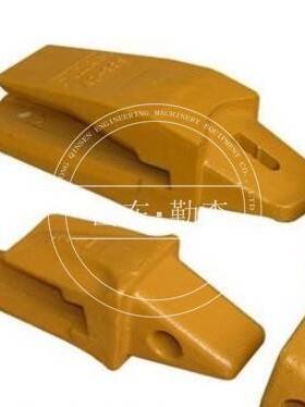 挖掘机配件各种型号齐全PC850-8齿座209-70-44211