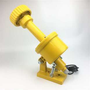 输送带打滑检测器DH 03-P-02-W速度打滑检测器检测打滑开关DH-LLI