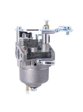 化油器适用SC2000i for Yamaha 2000W 1600W Inverter Generator