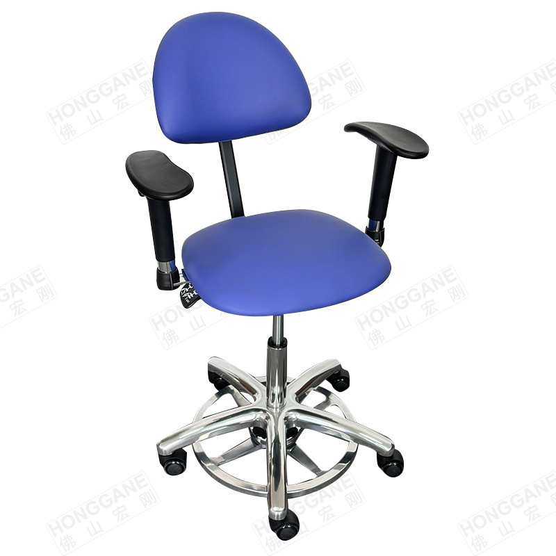 电脑椅家用会议办公椅升降转椅职员学习学生座椅简约靠背椅子舒适,3C数码配件,USB灯,淘宝优惠券,粉丝福利购,淘宝优惠卷