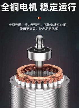 供应G系列齿轮减速机GLF18 22 28 32 40 50 全封闭齿轮减速器现货