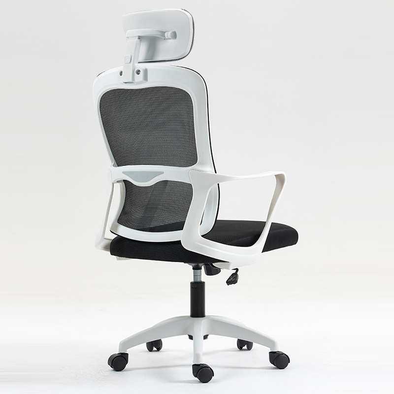 椅子转椅办公椅久坐不累电脑椅家用网椅学习椅会议椅人体工学椅,3C数码配件,USB灯,淘宝优惠券,粉丝福利购,淘宝优惠卷