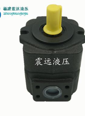 PVL3/PV2R3-94-F-R油泵PV2R3-52/66/85/116/153/125/136-FRUAA-40