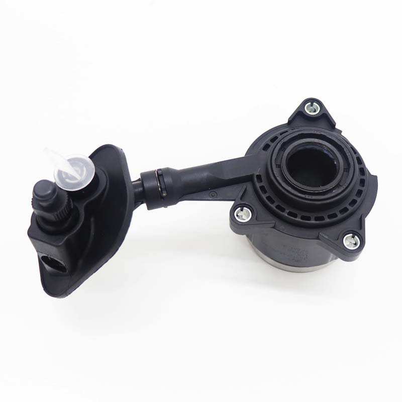 江铃配件新全顺离合器分离轴承途睿欧V362分离轴承分泵带轴承总成