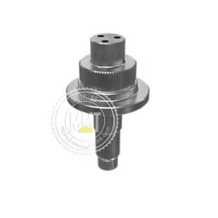 供应CAT卡特16M 24M回转齿轮轴4505243三花键驱动轴4505243平地机
