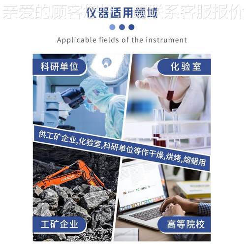 HZHGZF/HGZF/HGZF-I系 实验室台式电G热I恒温鼓列风干燥箱