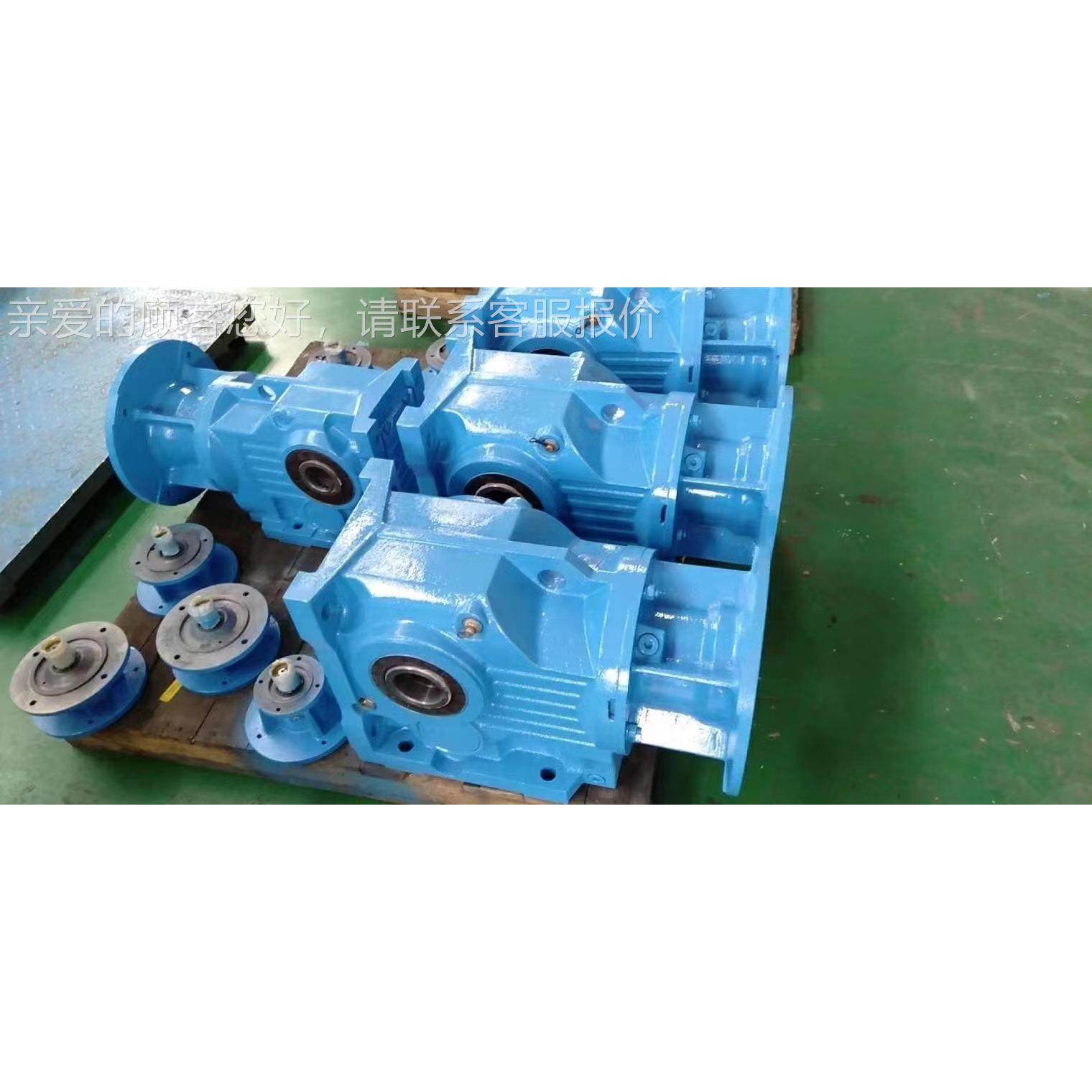 B 金龟减速箱 LD/XLDBWD/XWD R//S/F ZSY/DCY/JZQ/DCY,五金/工具,齿轮减速机,淘宝优惠券,粉丝福利购,淘宝优惠卷