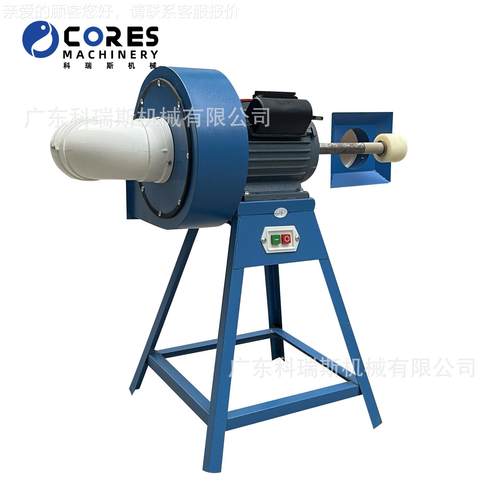 厂家直供i 单头打粗机简易单头砂机Upper griindng 帮mac单头吸尘