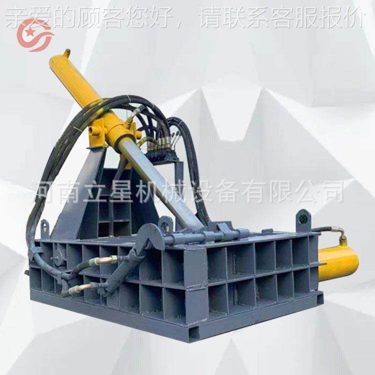 八角形屑打包压块机车床加刨花铁压块机属粉沫中型压饼机 密工度,机械设备,其他机械设备,淘宝优惠券,粉丝福利购,淘宝优惠卷