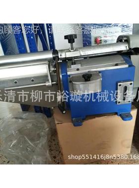 平240-刷1强NMD力软棍上胶机 黄胶机 皮革纸张 塑胶料面凹凸不平