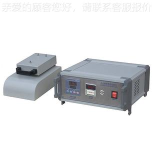 GOYOJ5OY60PYG605P型毛耐熨烫皮色牢度仪 熨烫色牢度G仪