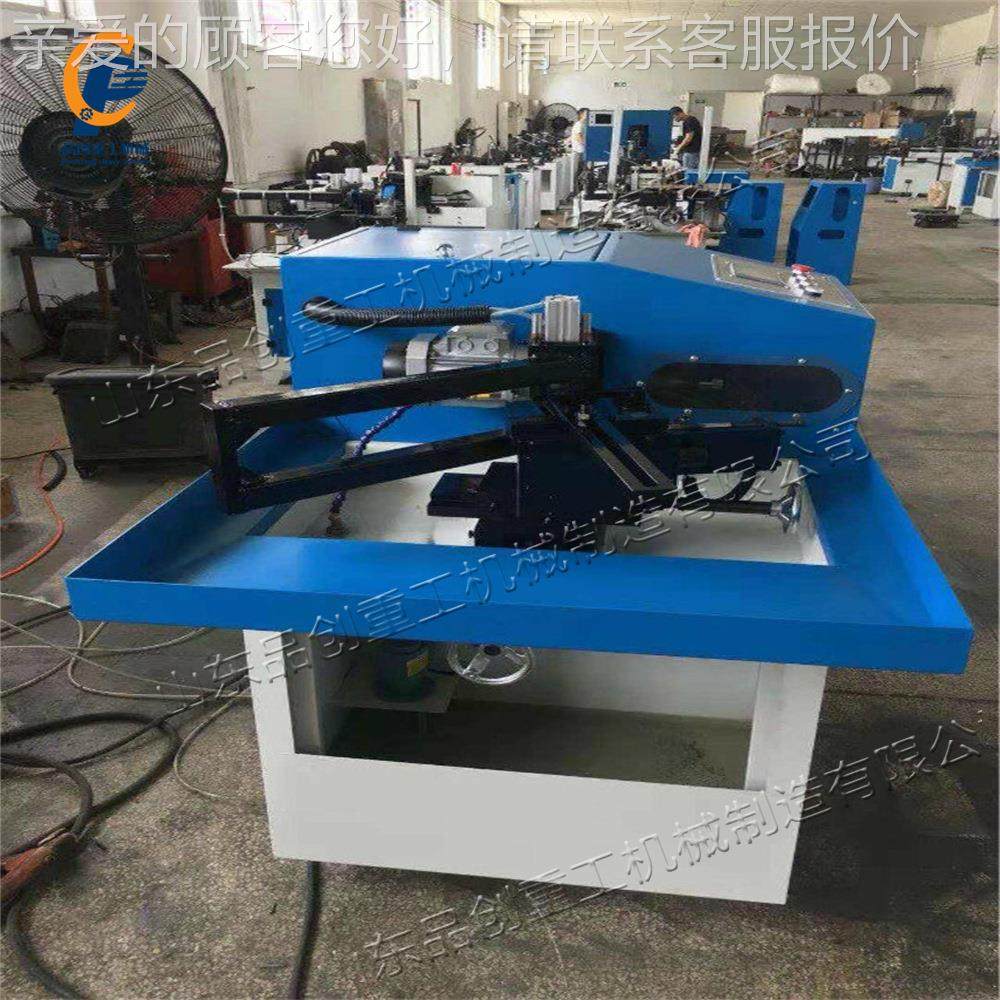 高速钢锯片磨齿机齿pc-01 合金圆锯片修齿 机全动自锯片锯条一体,机械设备,其他机械设备,淘宝优惠券,粉丝福利购,淘宝优惠卷