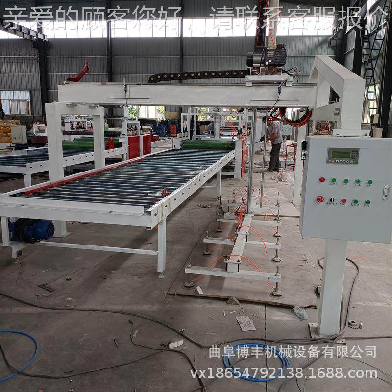 卷材涂胶机片材贴面机C 自动涂免漆密度板PV胶贴膜胶机 水固体胶,机械设备,其他机械设备,淘宝优惠券,粉丝福利购,淘宝优惠卷