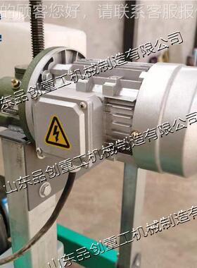 PC-600原木卧式带锯锯机 式木料推台锯设备 装厂修木薄板卧式开卧