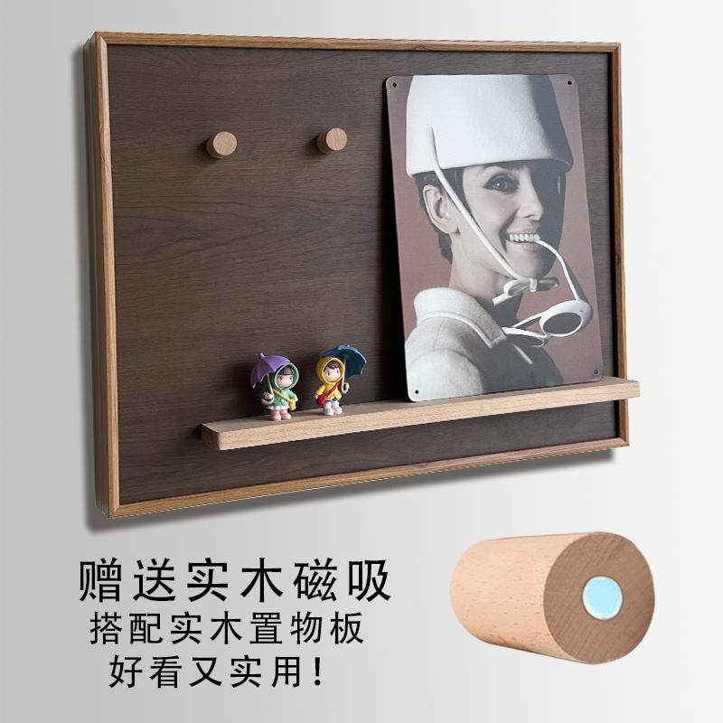 电表箱装饰画遮挡实木壁画配电箱电闸箱电箱画简约遮丑挂画墙画
