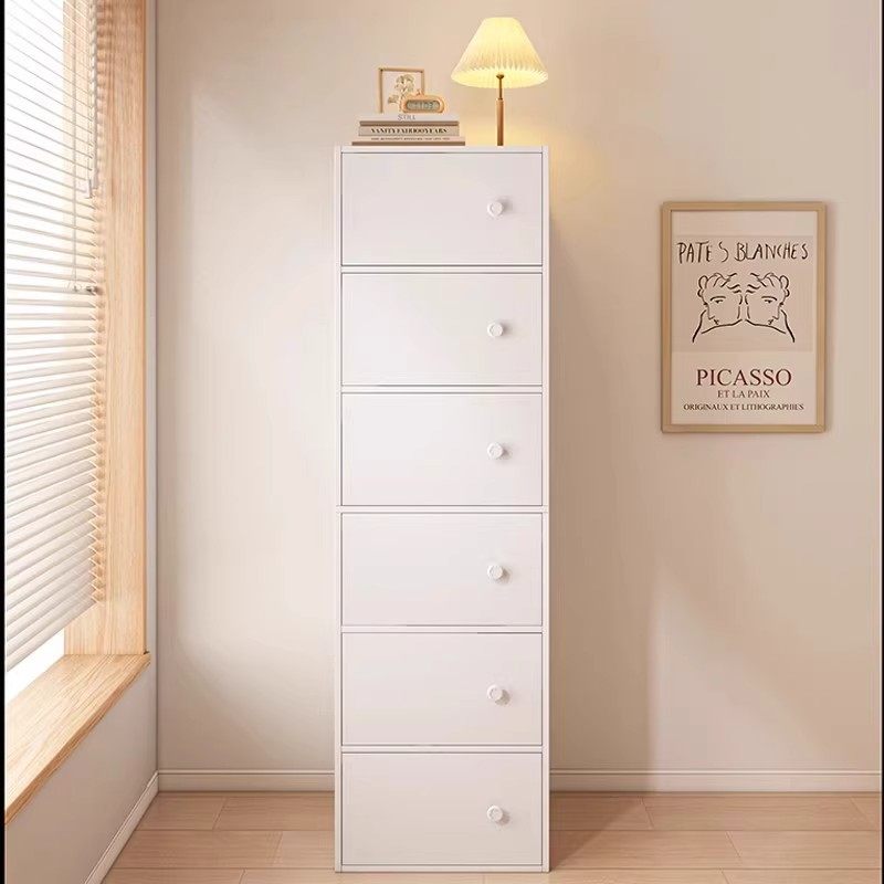 书架置物架落地客厅书柜储物柜一体靠墙收纳家用带门防尘展示柜子,办公设备/耗材/相关服务,其它,淘宝优惠券,粉丝福利购,淘宝优惠卷