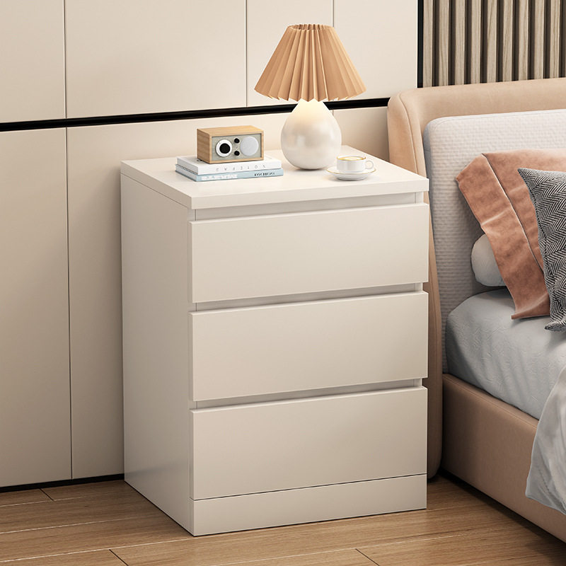 床头柜简约现代五斗柜家用卧室客厅靠墙组合抽屉柜床尾储物小柜子,办公设备/耗材/相关服务,其它,淘宝优惠券,粉丝福利购,淘宝优惠卷