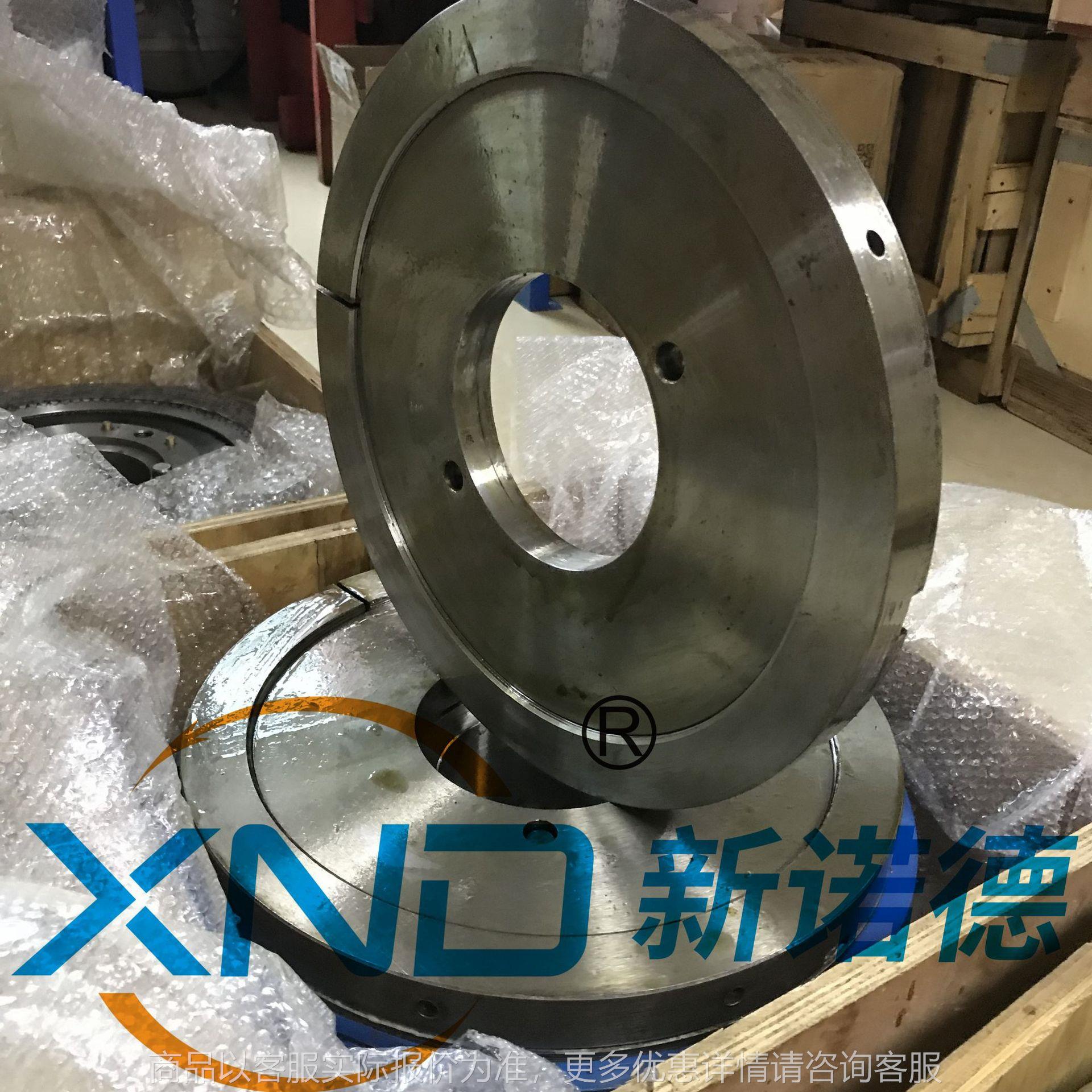 电磁离合器10-160-24含电刷/10-160电磁离合器-160