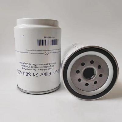 供应21380488 FS19920 通用油水分离滤芯