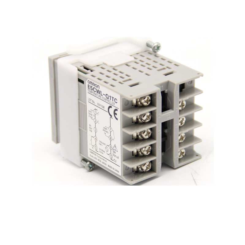 供应E5CC-RX2ASM-800温控器QX2ASM-800/880/802/801/CX2ASM-800