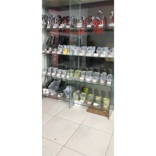 21EN-32200挖掘机R130-5油门电机油门马达