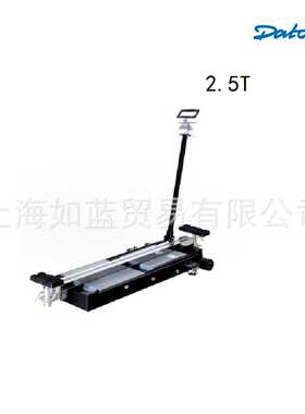 AMERIGO2.5T  MOVE LIFT移动式气囊举升机AMG 2.5T