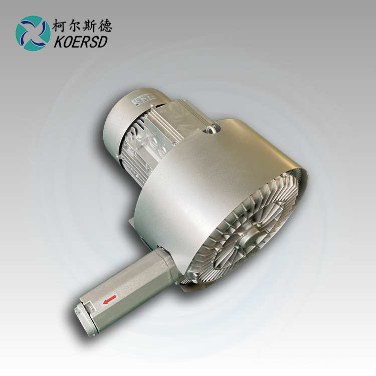 2HB720-HH57PCB制版机配套耐高温高压风机