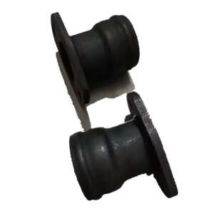 厂家直销 3021477水箱接头NT855出水口配件 现货