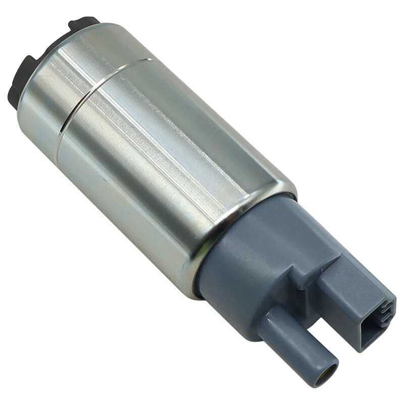 适用现代起亚汽车汽油泵芯电子燃油泵31111-1R500 31111 1R500