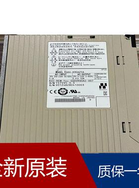 伺服SGDV-R90A25A SGDV-R90A05B SGDV-R90AE1A002000
