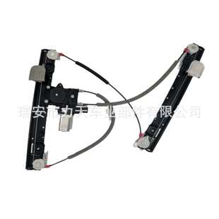 AW93F23200AM C2D30691 捷豹XJL X351 适用JAGUAR C2D31415