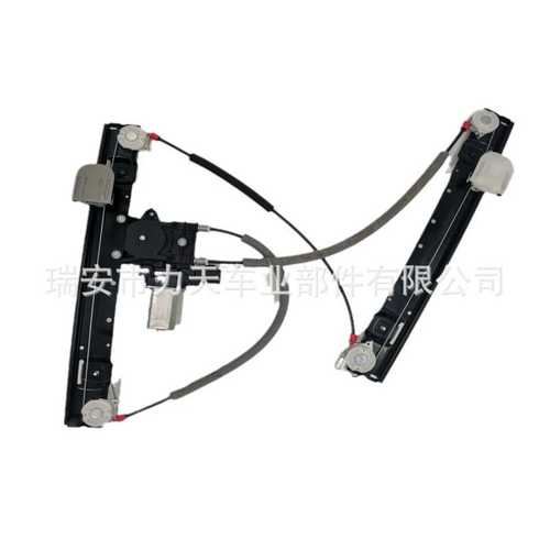 C2D31415  AW93F23200AM C2D30691 适用JAGUAR 捷豹XJL XJ/X351