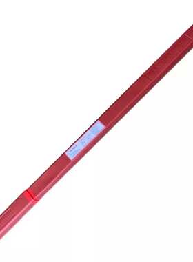 天津大桥THS-Al5183铝镁合金焊丝 SAI5183 ER5183铝镁焊丝