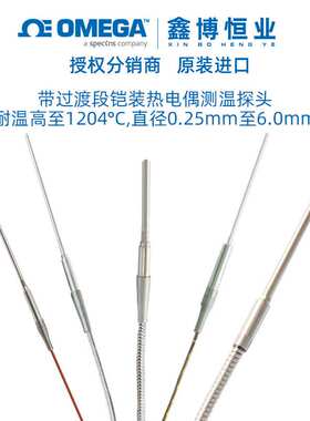 TJ60-CASS-18U-20 TJ36-CASS-010G-6 TJ36-CPSS-020G-6热电偶