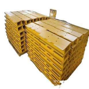 Z11 推土机D375 198 雨刮片 5630 雨刮臂